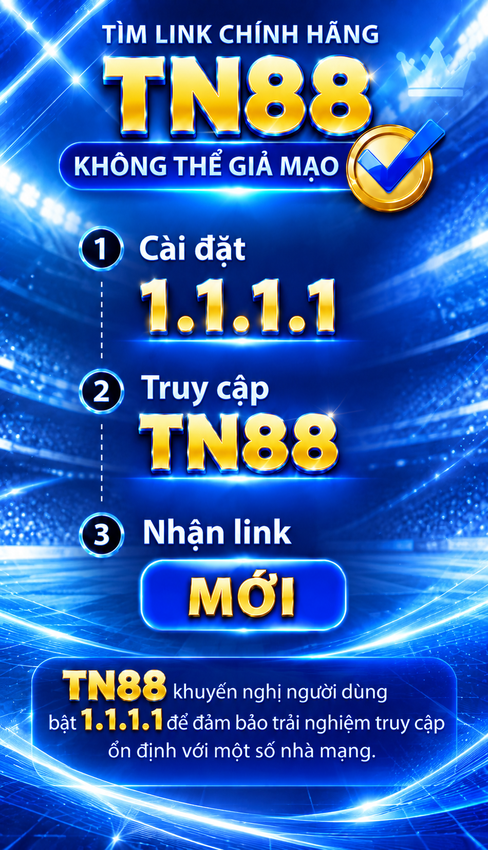 Banner Tải app TN88