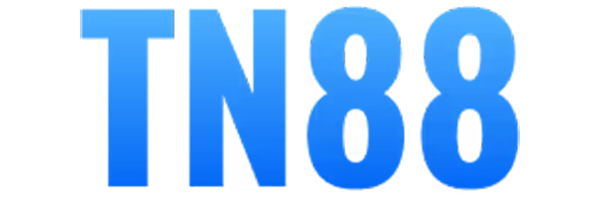 agentn88.com